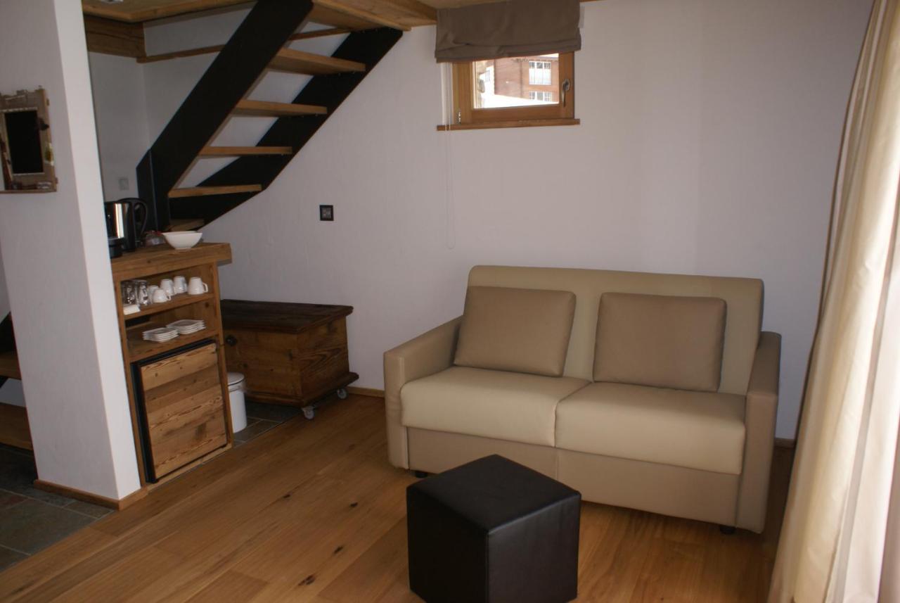 Chalet Stella,1087717636:JPEG