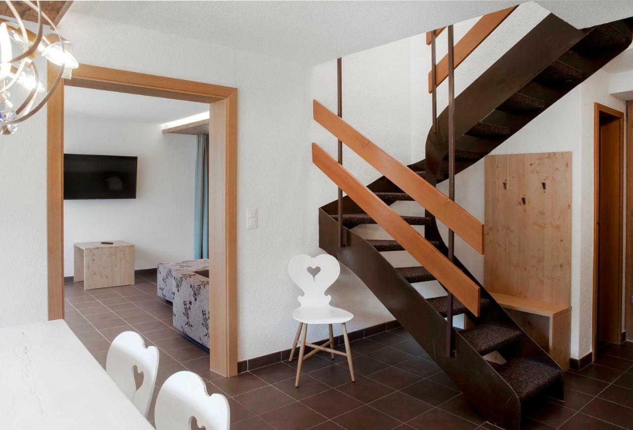 Duplex Apartment Mira,846656474:JPEG