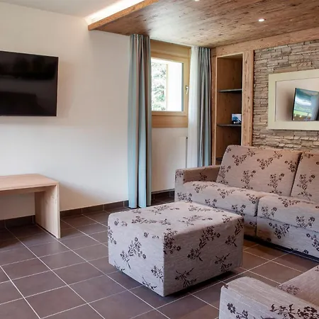 Hotel Hemizeus & Iremia Spa-3